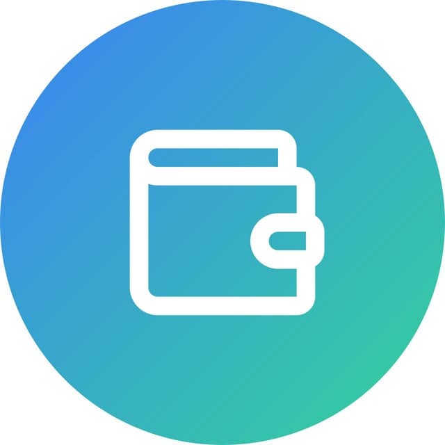FuWallet
