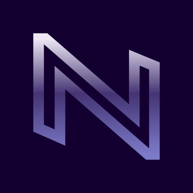 Nimora Wallet